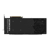 PNY RTX 4090 24GB XLR8 Gaming REVEL EPIC-X RGB TF GDDR6X 384Bit (VCG409024TFXPPB)