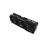 PNY RTX 4070 Ti 12GB Verto LED Triple Fan GDDR6X 192Bit Ekran Kartı (VCG4070T12TFXPB1)