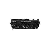 PNY RTX 4070 Ti 12GB Verto LED Triple Fan GDDR6X 192Bit Ekran Kartı (VCG4070T12TFXPB1)