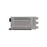 PNY RTX 4070 Ti 12GB Verto LED Triple Fan GDDR6X 192Bit Ekran Kartı (VCG4070T12TFXPB1)