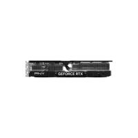 PNY RTX 4070 Ti 12GB Verto LED Triple Fan GDDR6X 192Bit Ekran Kartı (VCG4070T12TFXPB1)