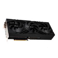 PNY RTX 4080 TF VERTO Edition 16GB GDDR6X 256Bit (VCG408016TFXPB1)