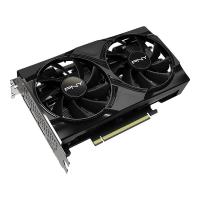 Pny RTX 5060 Dual Fan VCG50608DFXPB1 128 Bit GDDR7 8 GB Ekran Kartı