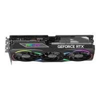 PNY RTX 5070 Ti EPİC-X ARGB OC 16GB GDDR7 256Bit (VCG5070T16TFXXPB1-O) Ekran Kartı