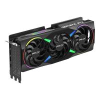 PNY RTX 5070 Ti EPİC-X ARGB OC 16GB GDDR7 256Bit (VCG5070T16TFXXPB1-O) Ekran Kartı