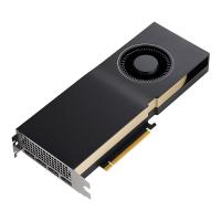 PNY RTX A5000 24GB GDDR6X 384bit 4X DP PCIe 16X v4.0