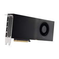 PNY RTX A5000 24GB GDDR6X 384bit 4X DP PCIe 16X v4.0