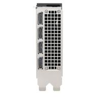 PNY RTX A5000 24GB GDDR6X 384bit 4X DP PCIe 16X v4.0