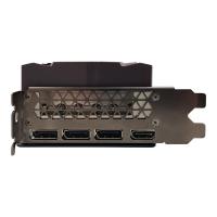 PNY RTX3080 Uprising 12GB 384Bit VCG308012LTFM-SB (BULK)