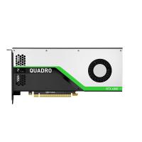 PNY RTX4000 8GB VCQRTX4000-PB GDDR6 256bit 3X DP PCIe 16X v3.0