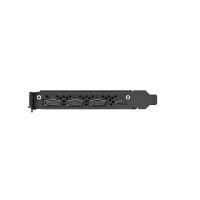 PNY RTX4000 8GB VCQRTX4000-PB GDDR6 256bit 3X DP PCIe 16X v3.0