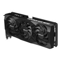 PNY RTX5070 12G GDDR7 192bit (VCG507012TFXPB1)