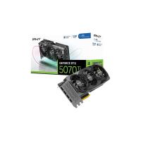 PNY RTX5070Ti 16GB 256Bit GDDR7