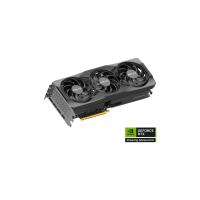 PNY RTX5070Ti 16GB 256Bit GDDR7