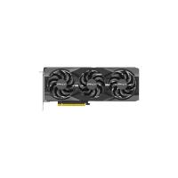 PNY RTX5070Ti 16GB 256Bit GDDR7