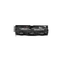 PNY RTX5070Ti 16GB 256Bit GDDR7