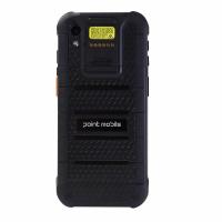 POINT MOBİLE PM75 Wlan (2D) Karekod Android 11 El Terminali 3GB RAM/32GB ROM