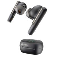 Poly Voyager Free 60+ BT Kulak İçi Kulaklık