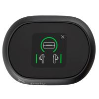 Poly Voyager Free 60+ BT Kulak İçi Kulaklık