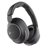 Poly Voyager Surround 80 UC BT Mikrofonlu Kulaklık