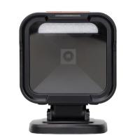 POSCLASS SCANTECH SC-7000 1D/2D Karekod USB Masa Tipi Kablolu Barkod Okuyucu