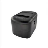 POSSIFY FY200E Thermal Seri + Usb + Ethernet 250 mm/sn 203 dpi Fiş Yazıcı