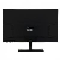 POWERBOOST 19.5" LED M1950VH 75HZ HDMI EV OFIS MONİTÖRÜ 1600X900
