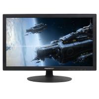 PowerBoost M2180VH 21,5" 1920x1080 / 75Hz VGA+HDMI Monitör