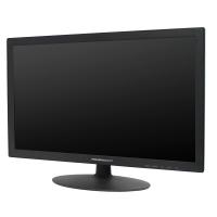 PowerBoost M2180VH 21,5" 1920x1080 / 75Hz VGA+HDMI Monitör