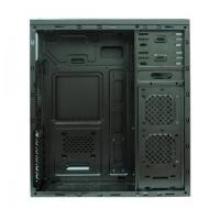 POWERBOOST VK-1631 500W Gaming Mid-Tower PC Kasası