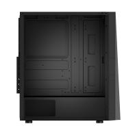 POWERBOOST VK-G2055S Gaming Powersız Mid Tower PC Kasası