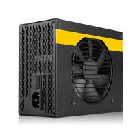 POWERBOOST 850W 80+ GOLD BST-ATX0850GF1 WARRIOR Tam Modüler Power Supply