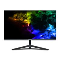POWERBOOST 23.8" VA M2385VH 5MS 75HZ HDMI EV OFİS MONİTÖRÜ