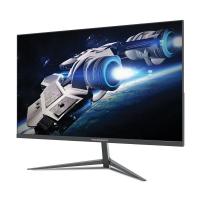 POWERBOOST 23.8" VA M2385VH 5MS 75HZ HDMI EV OFİS MONİTÖRÜ
