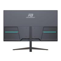 POWERBOOST 23.8" VA M2385VH 5MS 75HZ HDMI EV OFİS MONİTÖRÜ