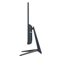 POWERBOOST 23.8" VA M2385VH 5MS 75HZ HDMI EV OFİS MONİTÖRÜ