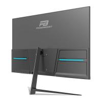 POWERBOOST 23.8" VA M2385VH 5MS 75HZ HDMI EV OFİS MONİTÖRÜ