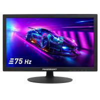 PowerBOOST 21.5" LED M2180VH 75Hz HDMI EV Ofis Tipi Monitör (1920 X 1080)