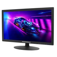 PowerBOOST 21.5" LED M2180VH 75Hz HDMI EV Ofis Tipi Monitör (1920 X 1080)