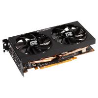 POWERCOLOR AMD Radeon RX 6600 Fighter AXRX 6600 8GBD6-3DH 8 GB GDDR6 128 Bit Ekran Kartı