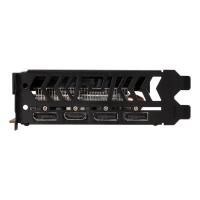POWERCOLOR 8GB RX6600 FIGHTER AXRX 6600 8GBD6-3DH GDDR6 128Bit PCIE 4.0