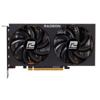 POWERCOLOR  8GB RX6650XT FIGHTER AXRX 6650XT 8GBD6-3DH GDDR6 128Bit PCIE 4.0