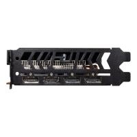 POWERCOLOR  8GB RX6650XT FIGHTER AXRX 6650XT 8GBD6-3DH GDDR6 128Bit PCIE 4.0