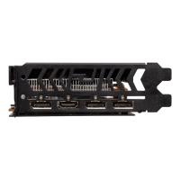 POWERCOLOR 8GB RX7600 FIGHTER RX 7600 8G-F GDDR6 128Bit PCIE 4.0