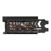 POWERCOLOR 12GB FIGHTER RX7700XT 12G-F/OC GDDR6 192Bit PCIE 4.0