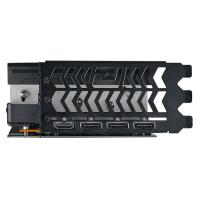 POWERCOLOR 20GB RX7900XT HELLHOUND RX7900XT 20G-L/OC GDDR6 320Bit PCIE 4.0