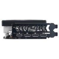 POWERCOLOR 16GB HELLHOUND RX7800XT 16G-L/OC 16GB GDDR6 256Bit PCIE 4.0