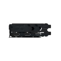 POWERCOLOR HELLHOUND RX9060XT 16GB (RX9060XT 16G-L/OC) EKRAN KARTI