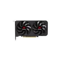 Powercolor Reaper Radeon Rx9060xt 16g-a 16gb Gddr6 128bit Gaming