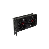 Powercolor Reaper Radeon Rx9060xt 16g-a 16gb Gddr6 128bit Gaming